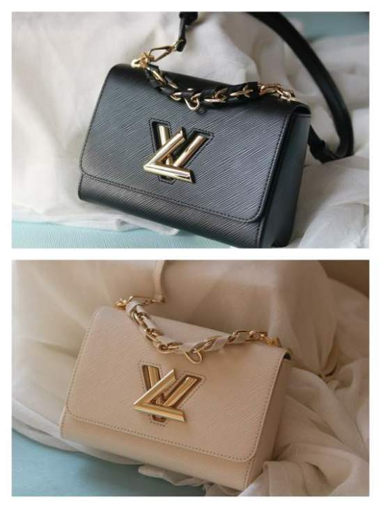 Picture of Louis Vuitton Handbags _SKUfw213817242fw